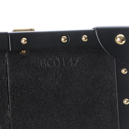Louis Vuitton Monogram Eye-Trunk iPhone 7 Case 8 of 8