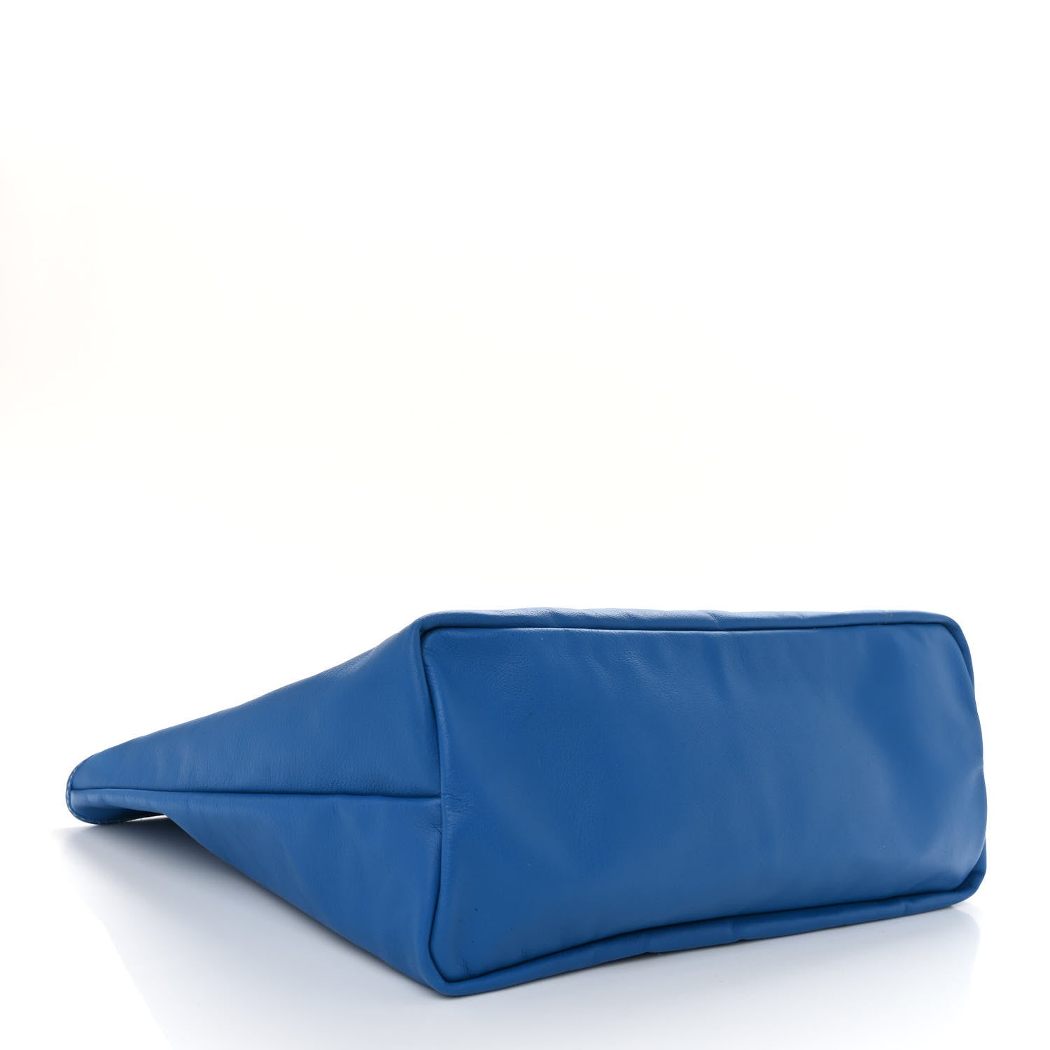 Goyard Goyardine Reversible Anjou PM Sky Blue 7 of 19