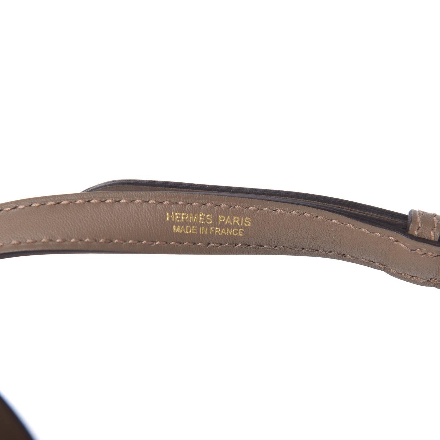 Evercolor Swift 24/24 21 Beige De Weimar Etoupe