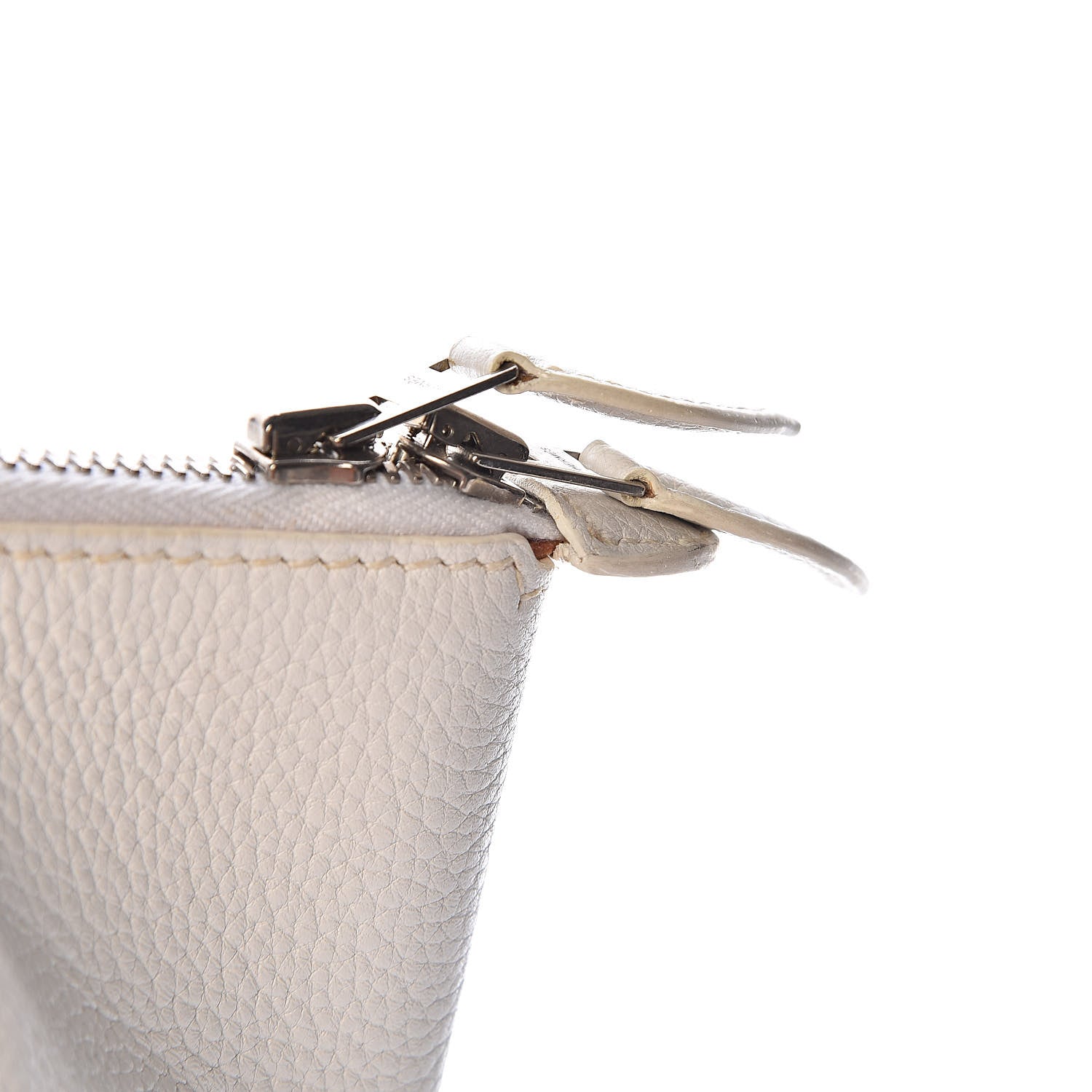 Hermes Taurillon Clemence Paris Bombay 37 16 of 23