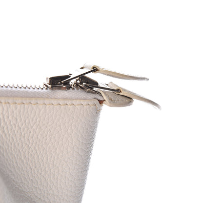 Hermes Taurillon Clemence Paris Bombay 37 16 of 23