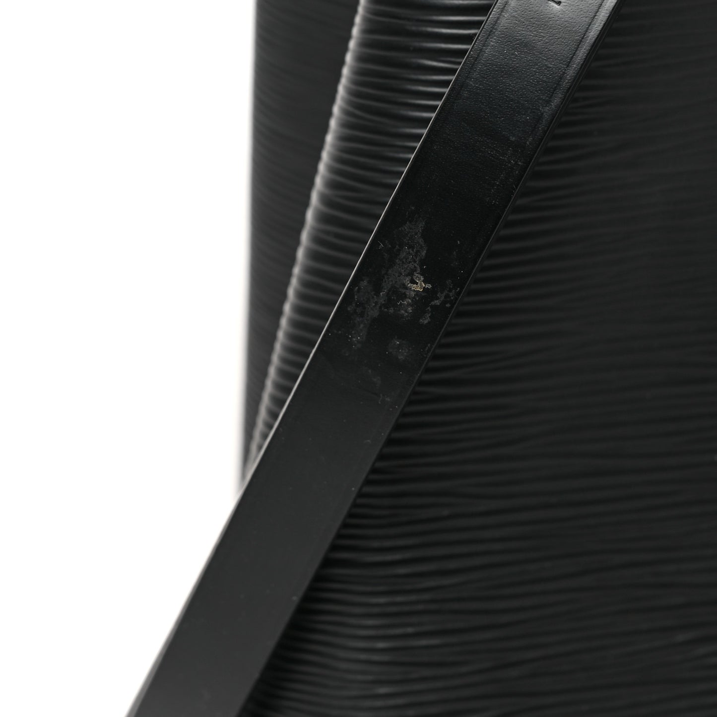 Epi Neonoe Black