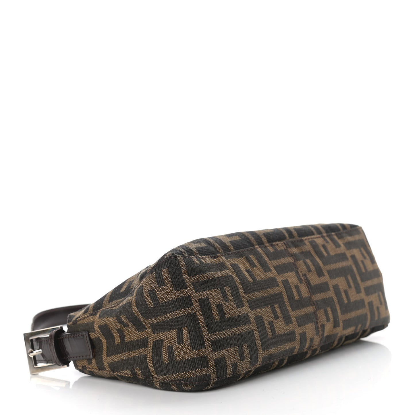 Zucca Baguette Tobacco
