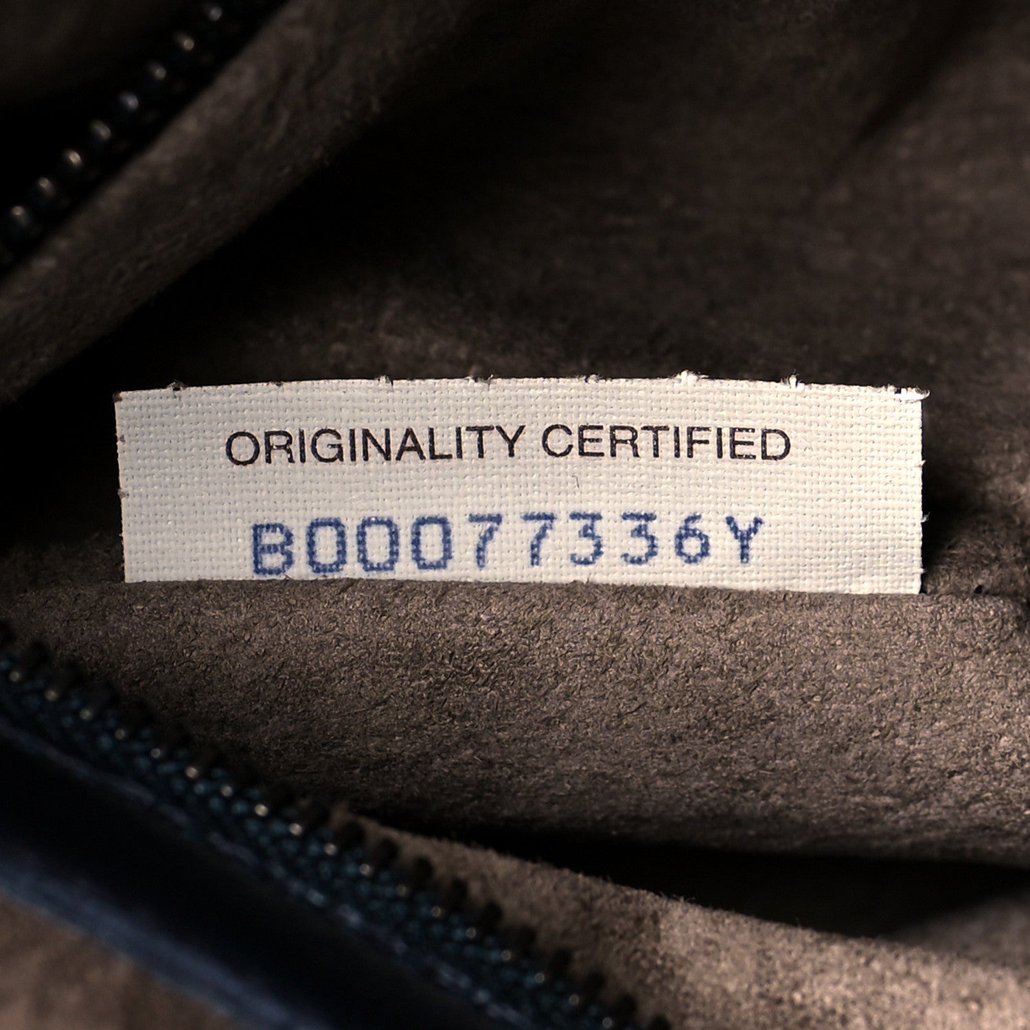 Bottega Veneta Nappa Intrecciato Large Veneta Hobo Ink 7 of 10