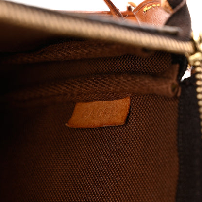 Louis Vuitton Monogram Pochette Accessories 7 of 8