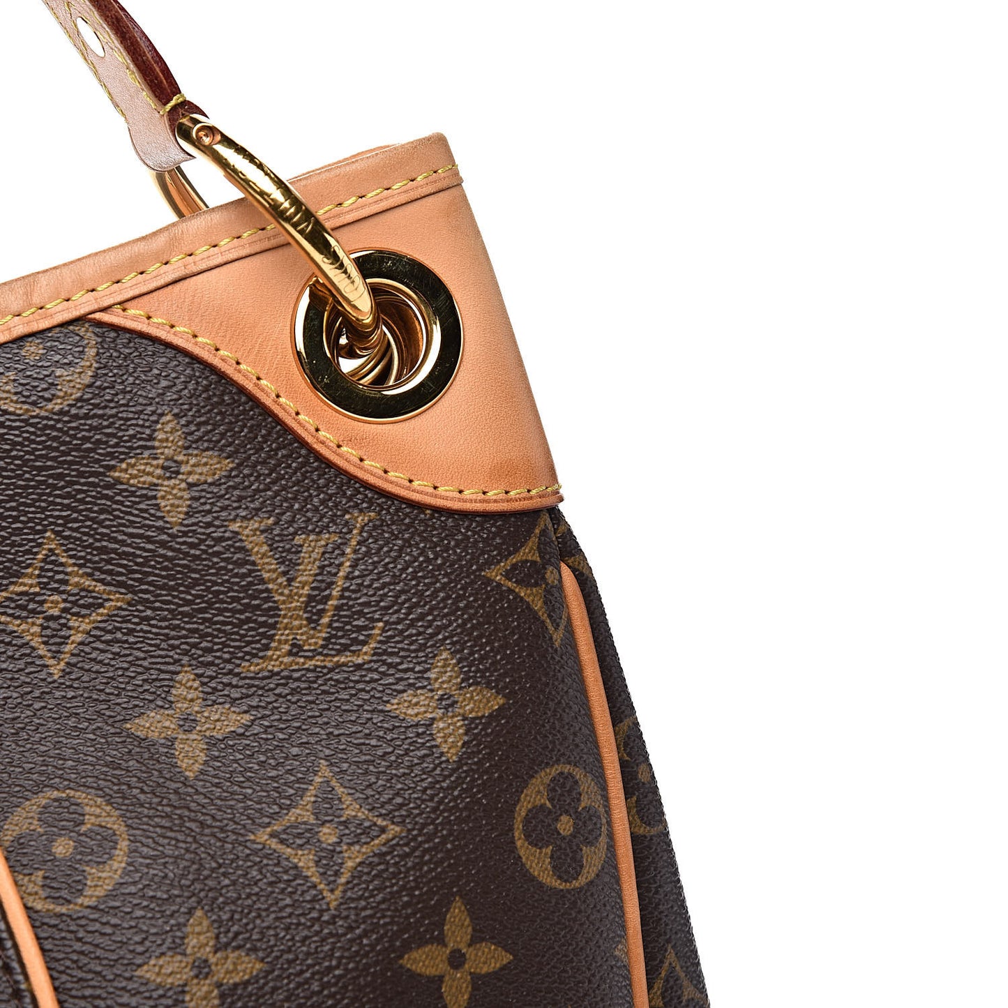 Monogram Galliera PM