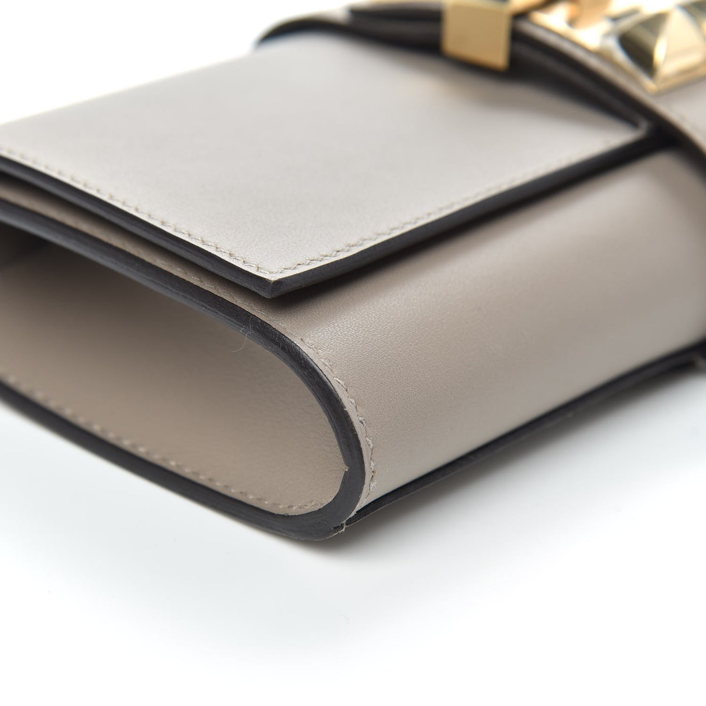 Swift Medor 23 Clutch Gris Asphalte