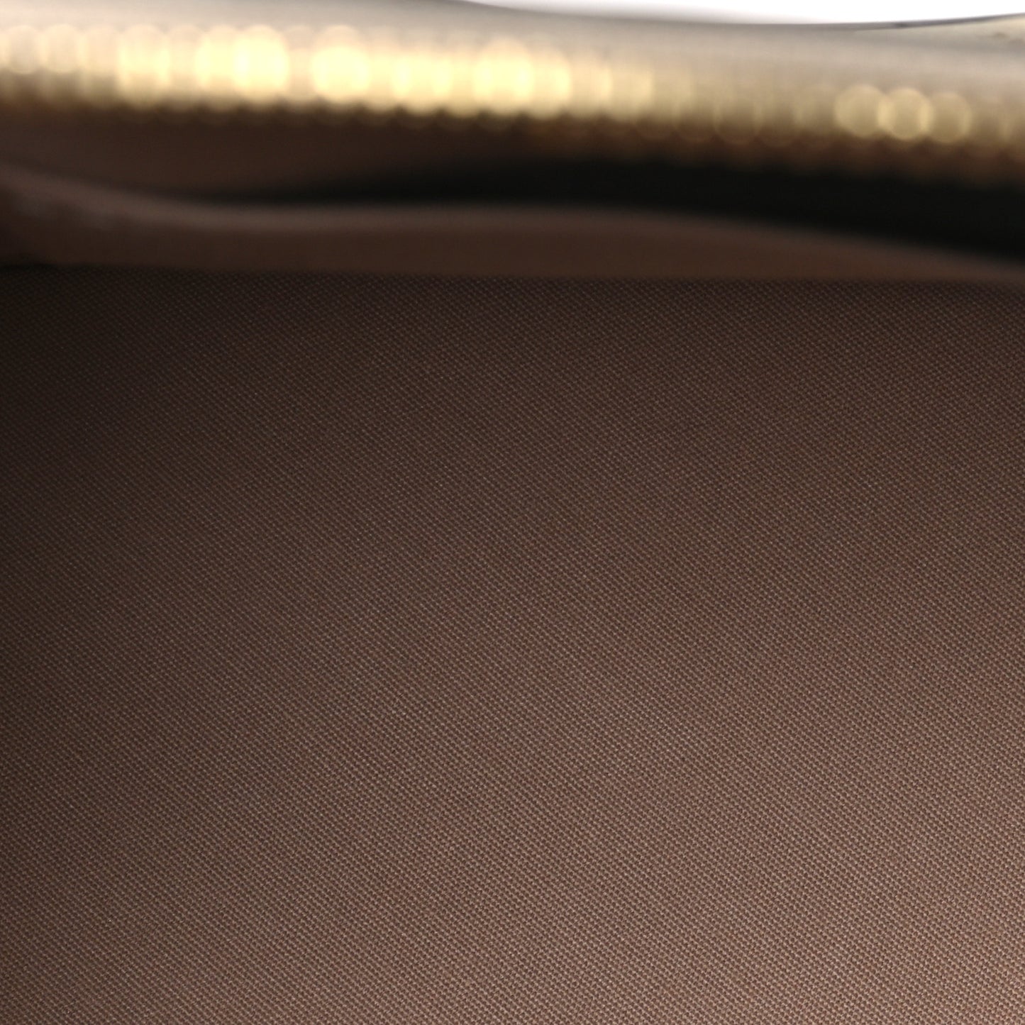 Vernis Alma BB Beige Poudre