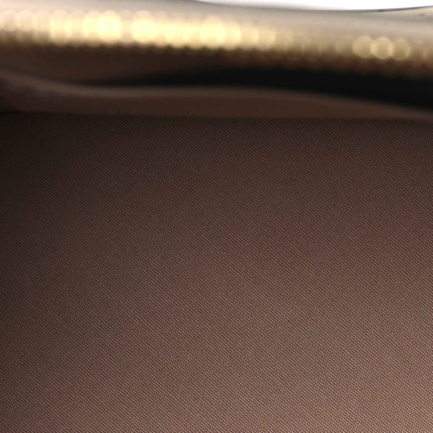 Louis Vuitton Vernis Alma BB Beige Poudre 5 of 9