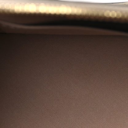 Louis Vuitton Vernis Alma BB Beige Poudre 5 of 9