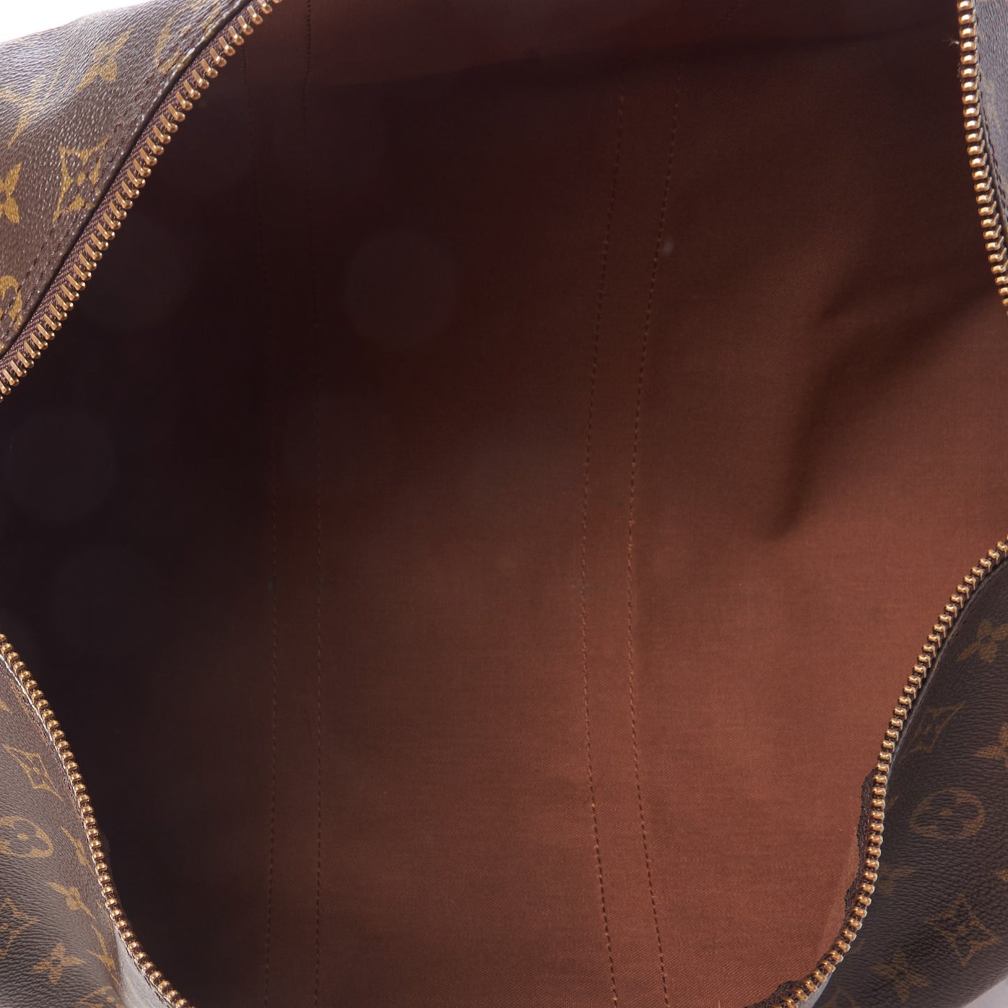 Monogram Keepall 45