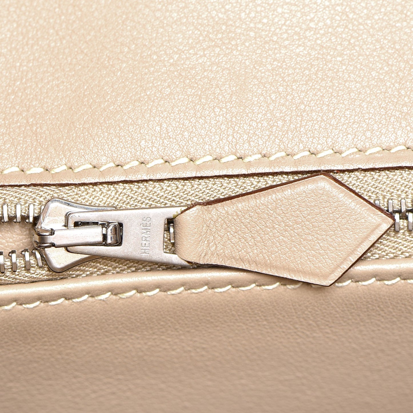Swift Birkin 30 Argile