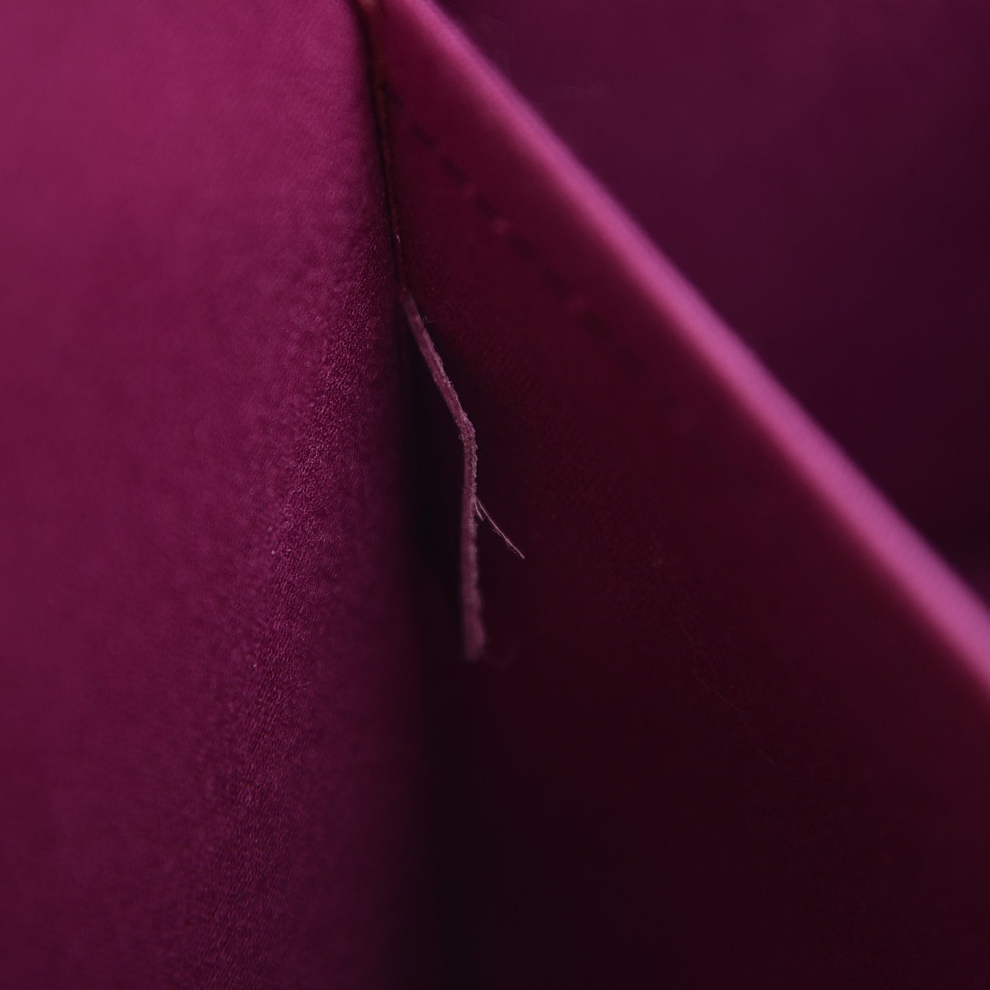 Epi Madeleine PM Cassis