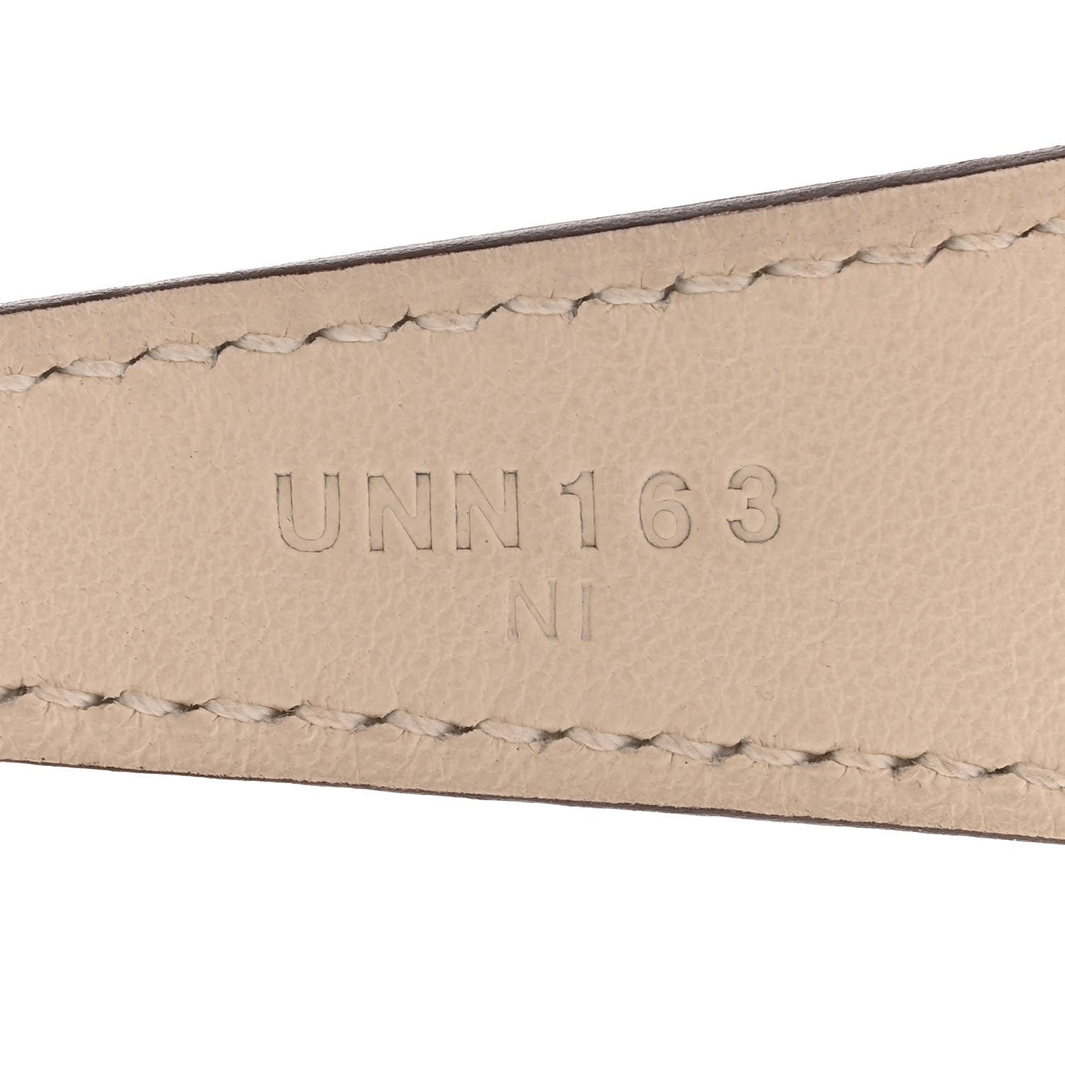 Hermes Swift Verso Lindy 26 Nata Lime 7 of 14