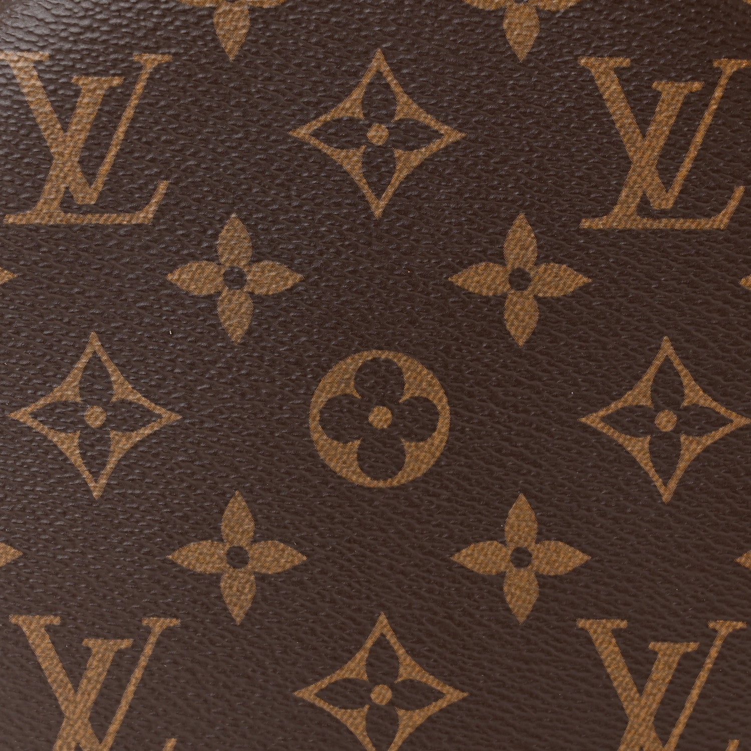 Louis Vuitton Monogram Boite Chapeau Souple PM 7 of 10