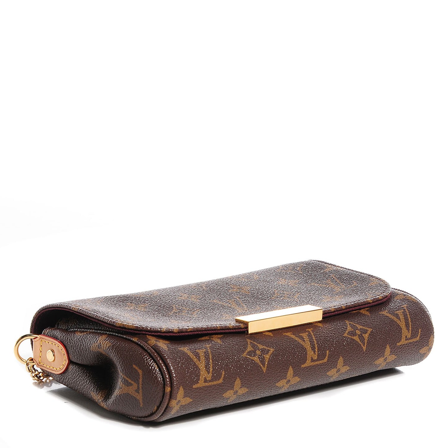 Monogram Favorite PM