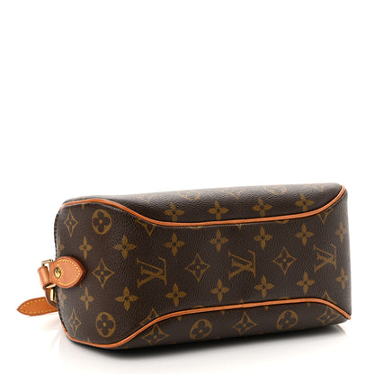 Louis Vuitton Monogram Blois 4 of 9