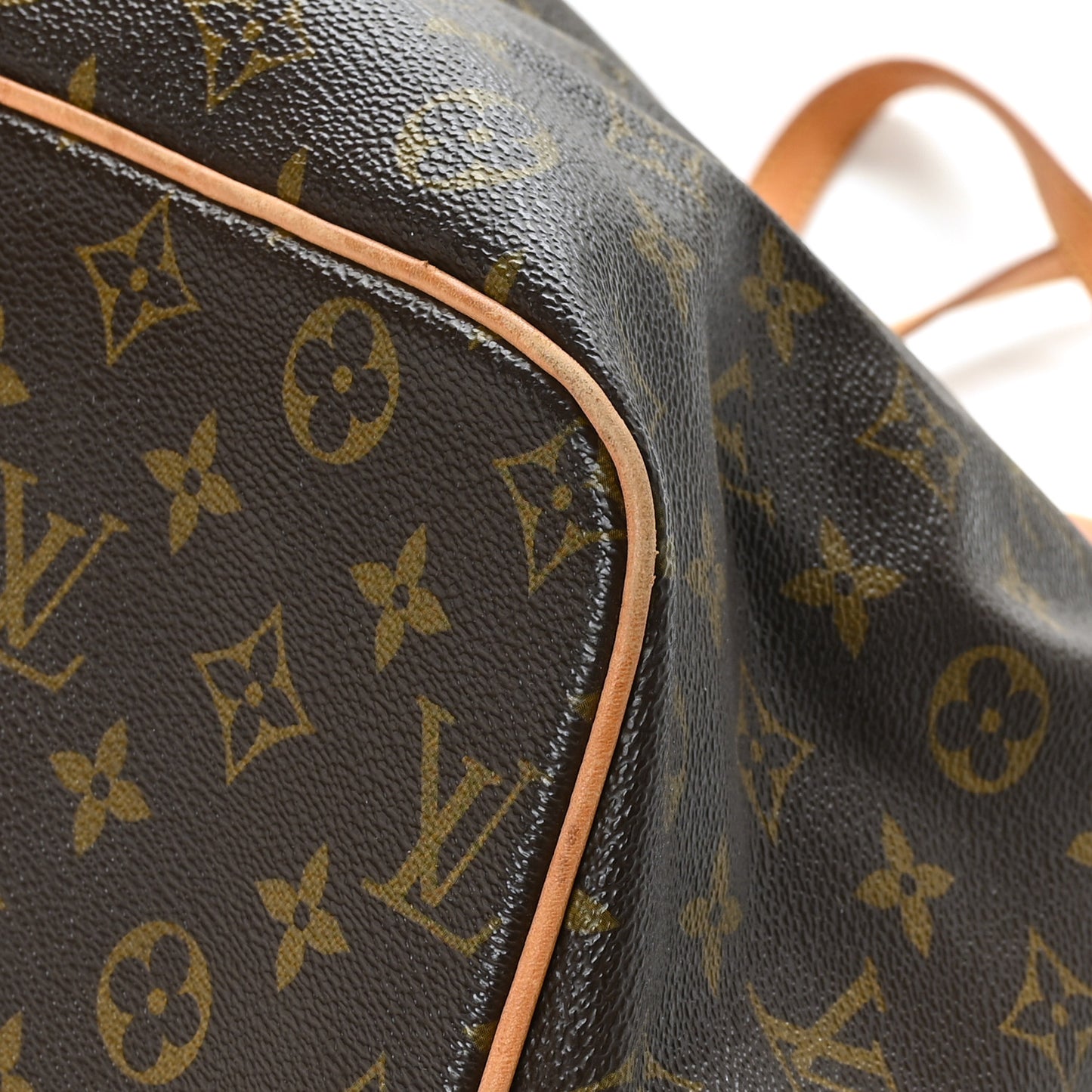 Monogram Palermo GM