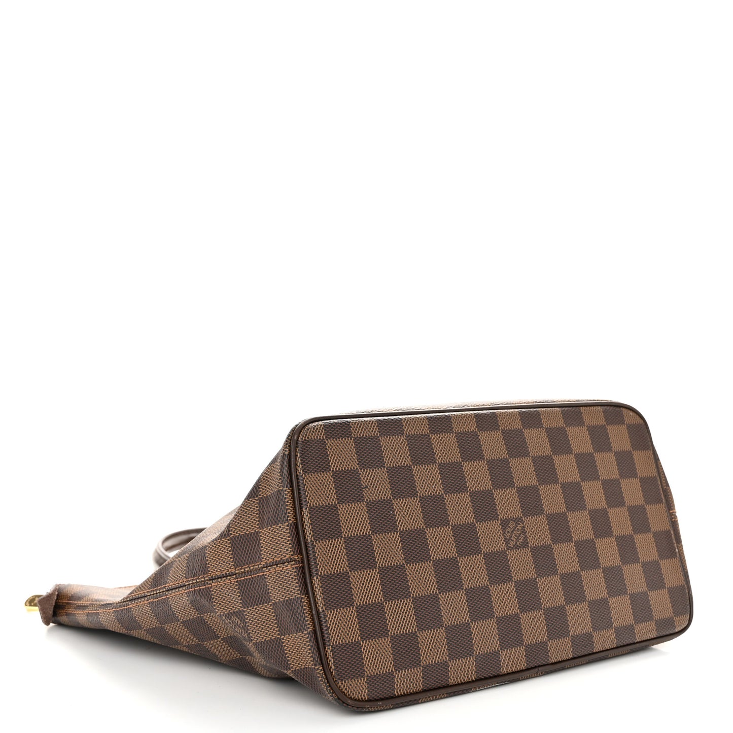 Damier Ebene Saleya PM