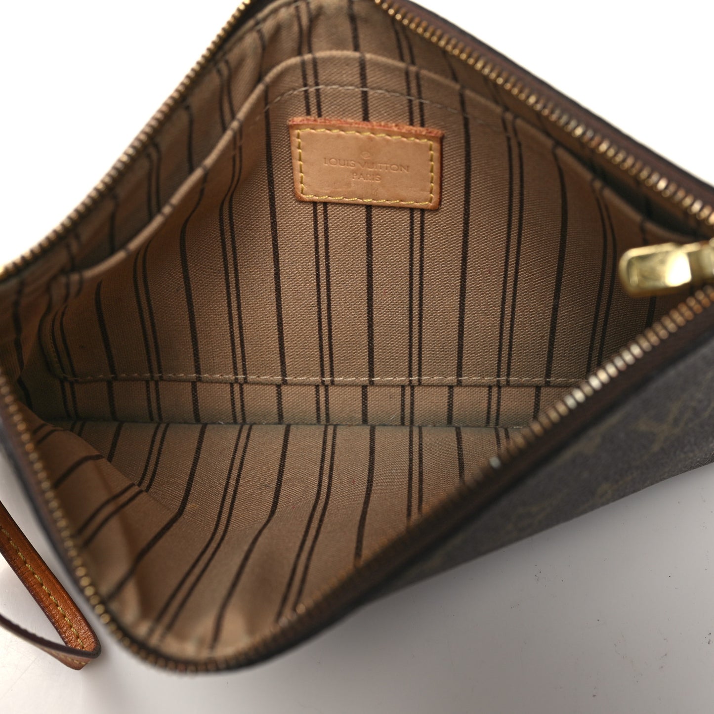 Monogram Neo Neverfull MM