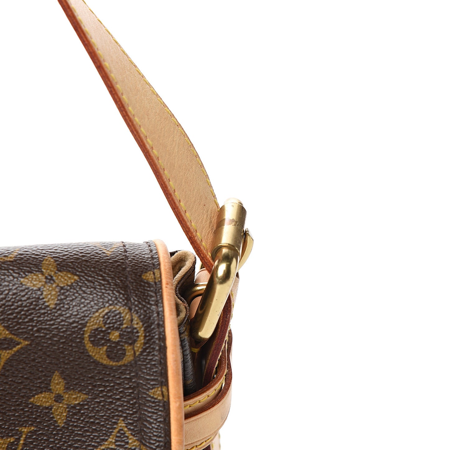 Monogram Hudson PM