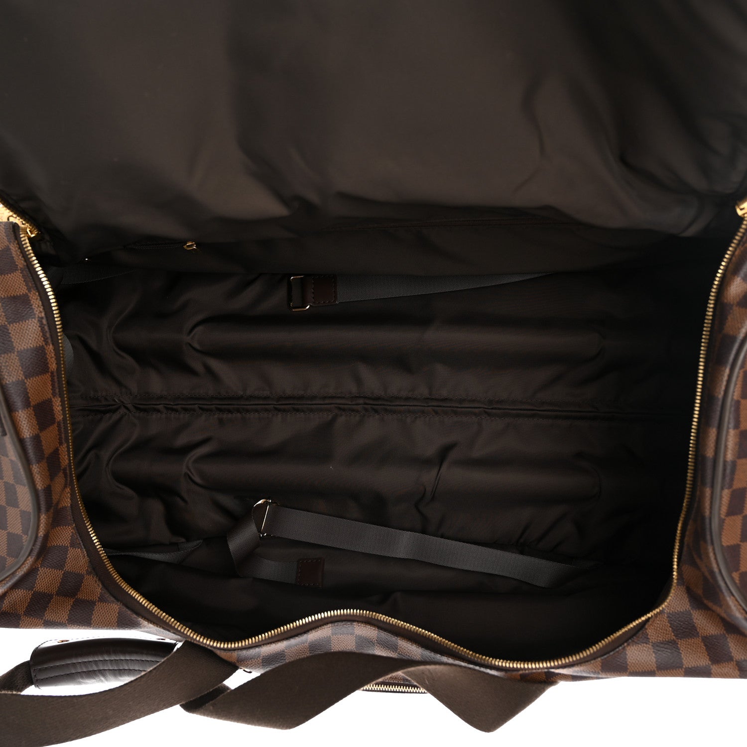 Louis Vuitton Damier Ebene Neo Eole 65 4 of 20