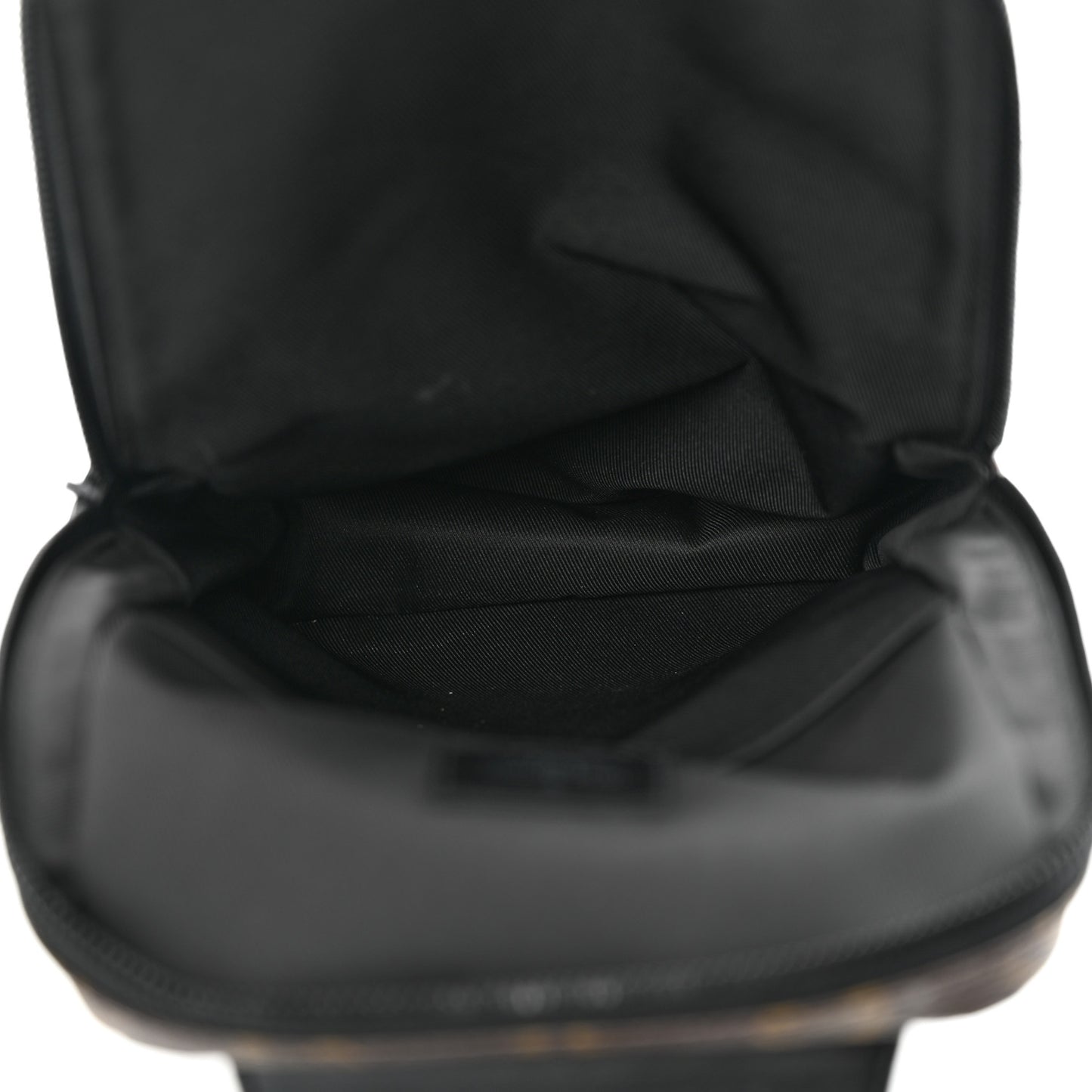 Monogram Macassar Avenue Sling Bag