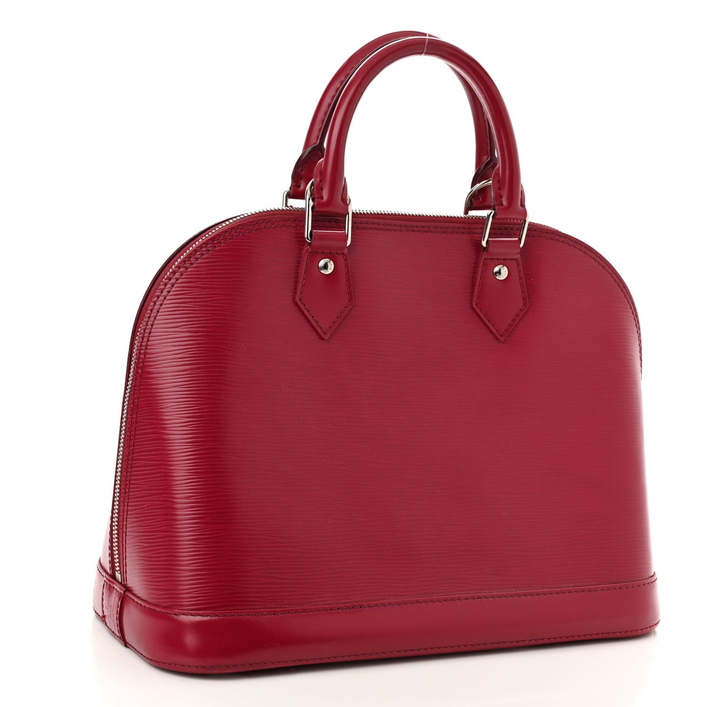 Epi Alma PM Fuchsia