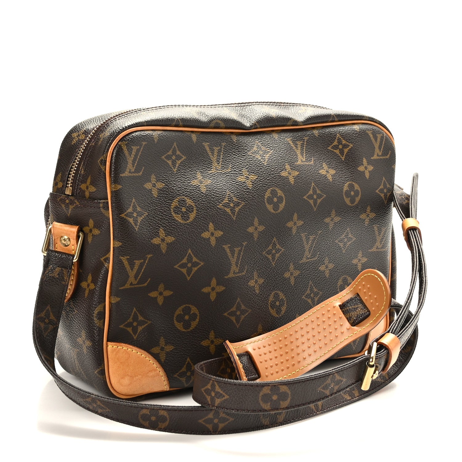 Louis Vuitton Monogram Nil 28 3 of 9