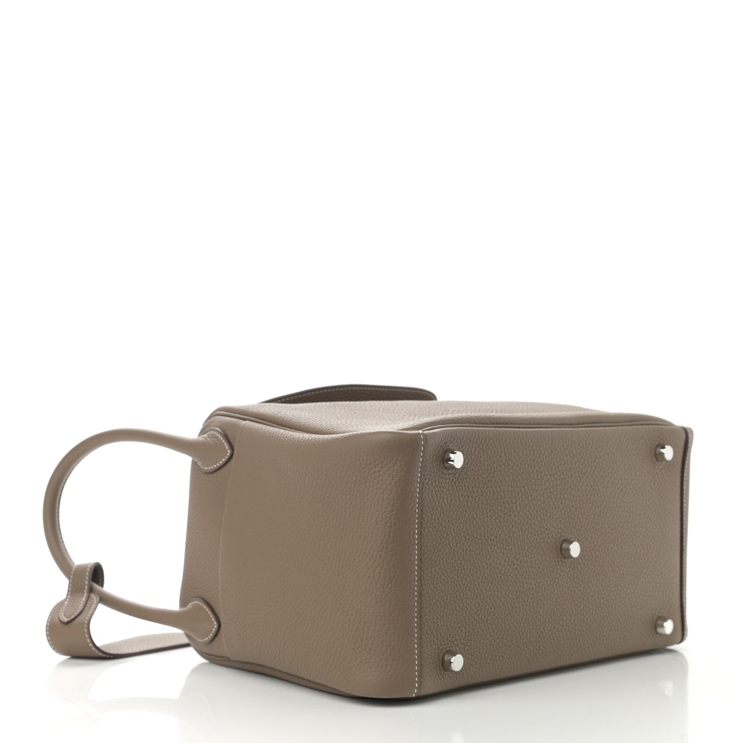 Taurillon Clemence Lindy 30 Etoupe
