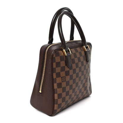 Louis Vuitton Damier Ebene Brera 3 of 9