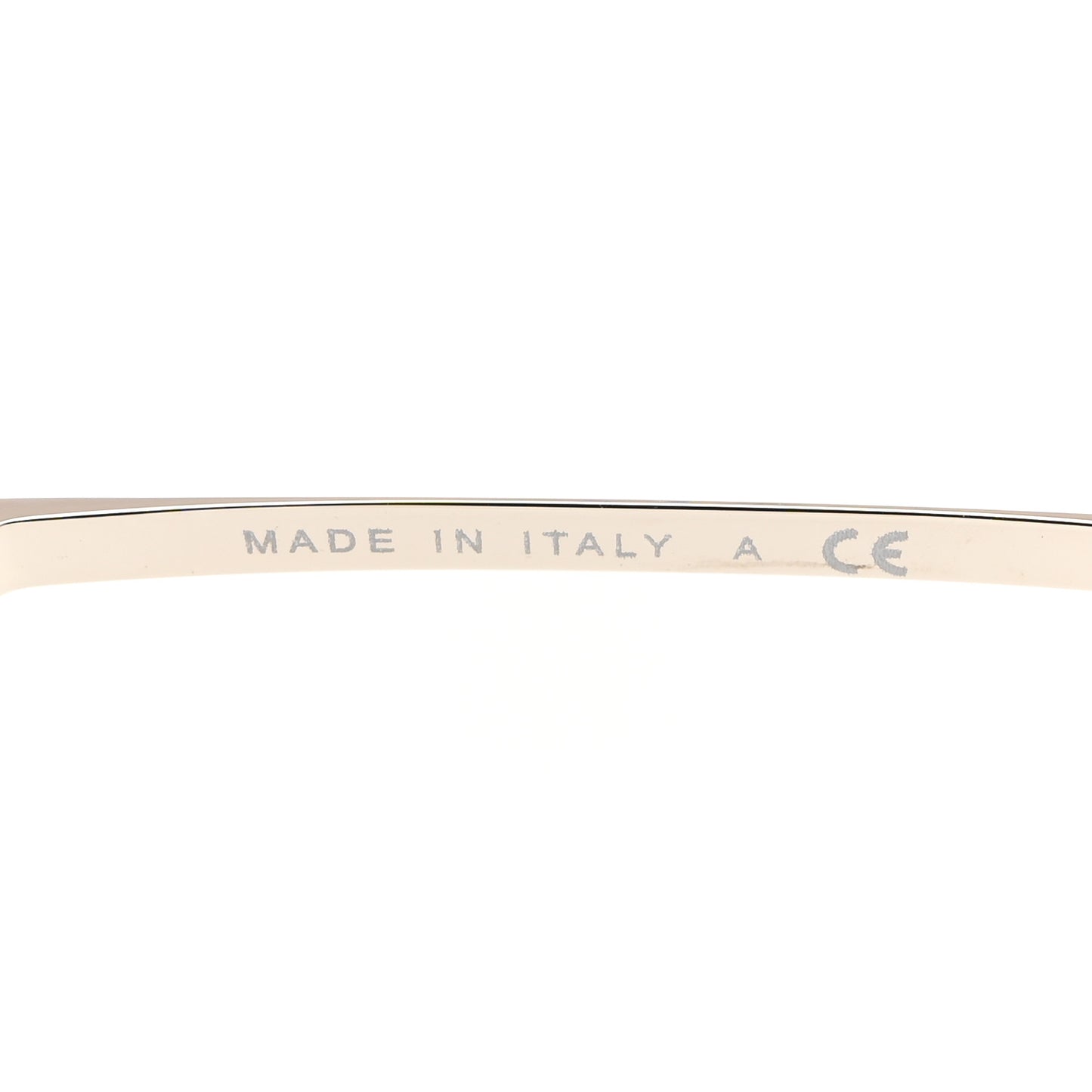 Mirrored Round Sunglasses 4216 Purple