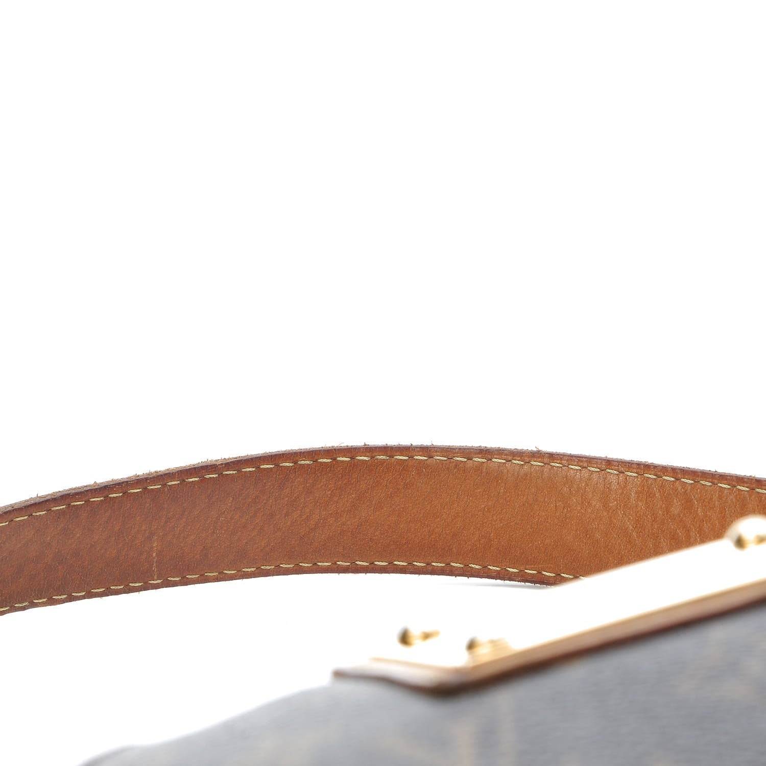 Louis Vuitton Monogram Thames PM 12 of 16