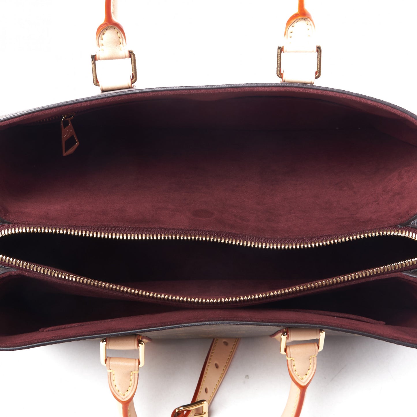 Monogram Soufflot MM