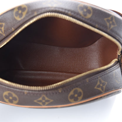 Louis Vuitton Monogram Blois 5 of 9