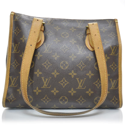 Louis Vuitton Monogram Popincourt Haut 1 of 9