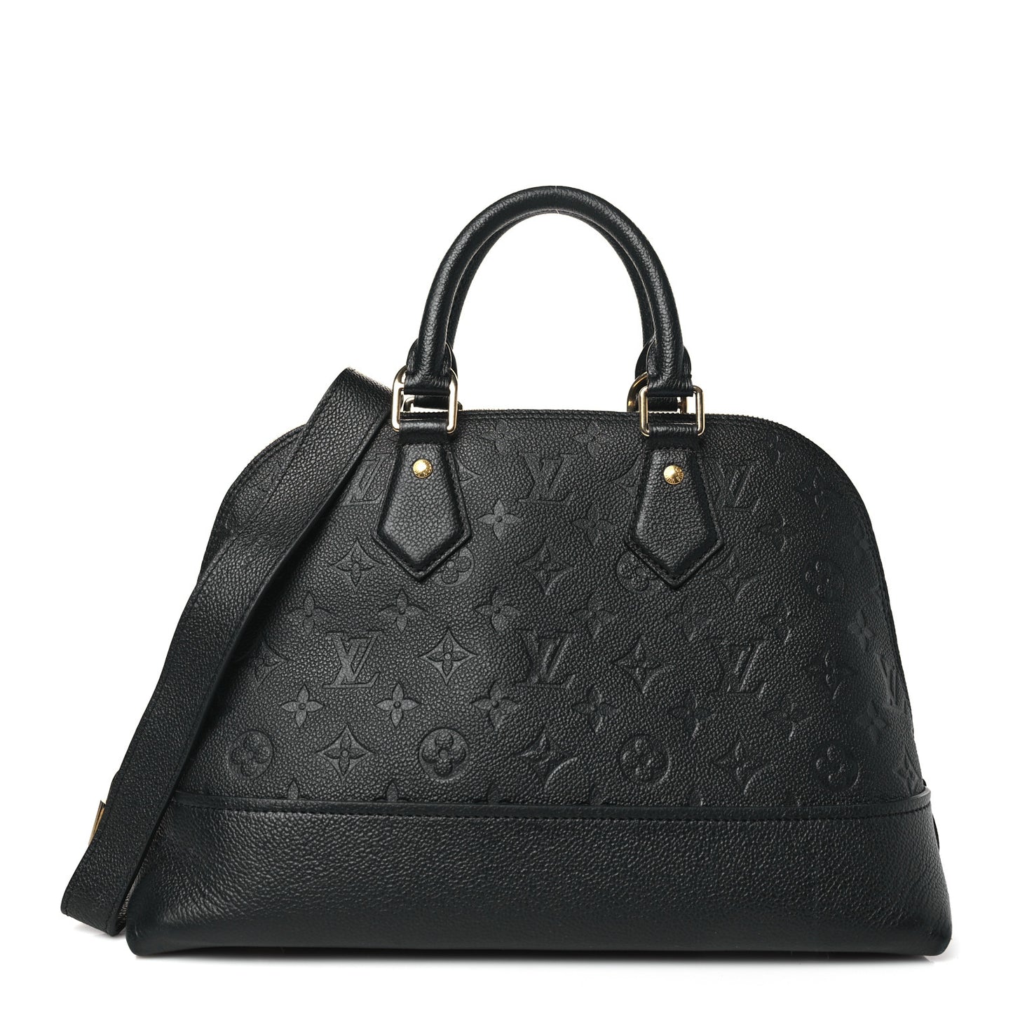 Empreinte Neo Alma PM Black