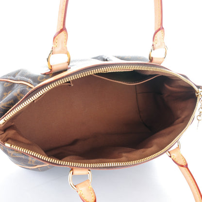 Louis Vuitton Monogram Tivoli PM 5 of 7