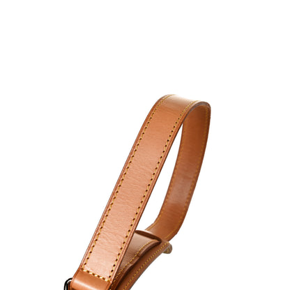 Louis Vuitton Monogram Keepall Bandouliere 45 14 of 14