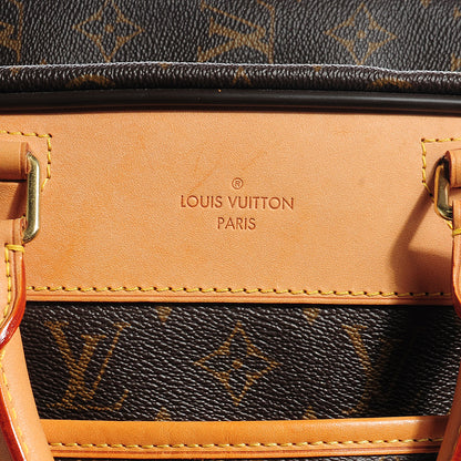 Louis Vuitton Monogram Eole 50 8 of 9
