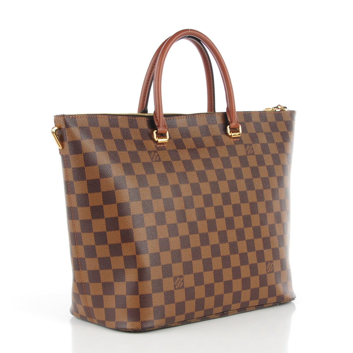 Damier Ebene Belmont
