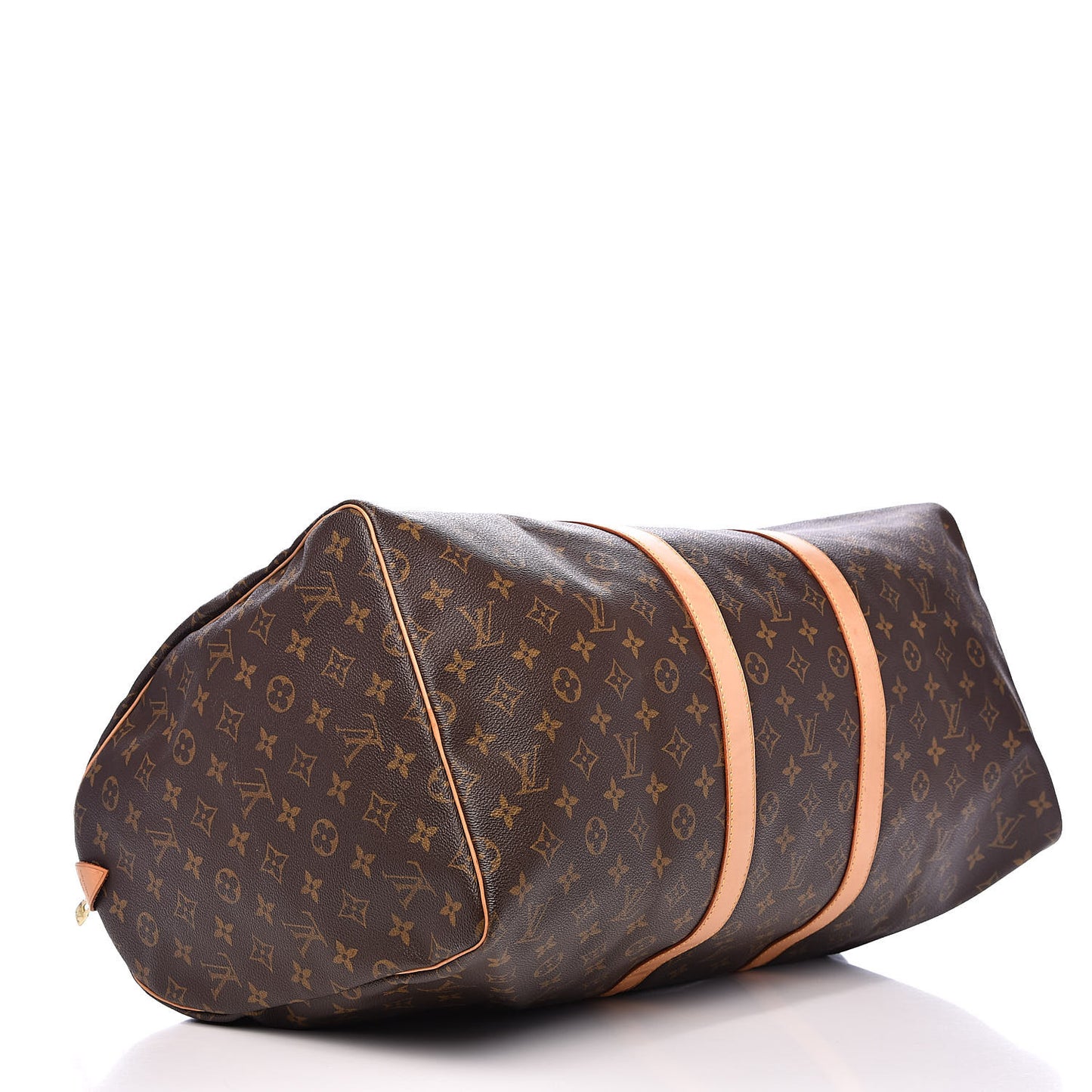 Monogram Keepall 55