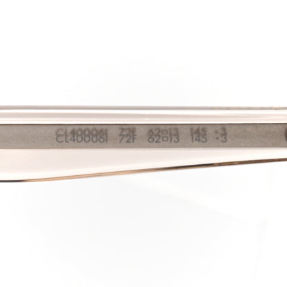 Celine Thin Shadow Sunglasses CL 40006I 5 of 7