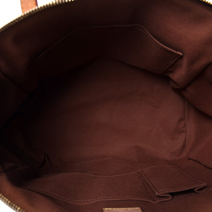 Louis Vuitton Monogram Tivoli GM 4 of 4
