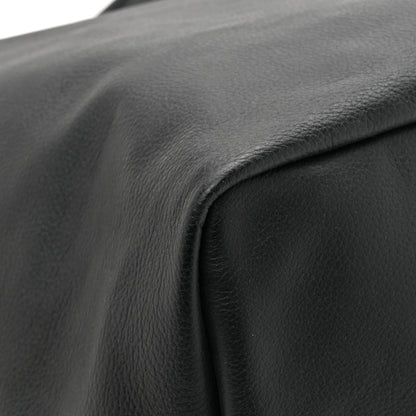 Goyard Goyardine Reversible Anjou GM Black 20 of 20