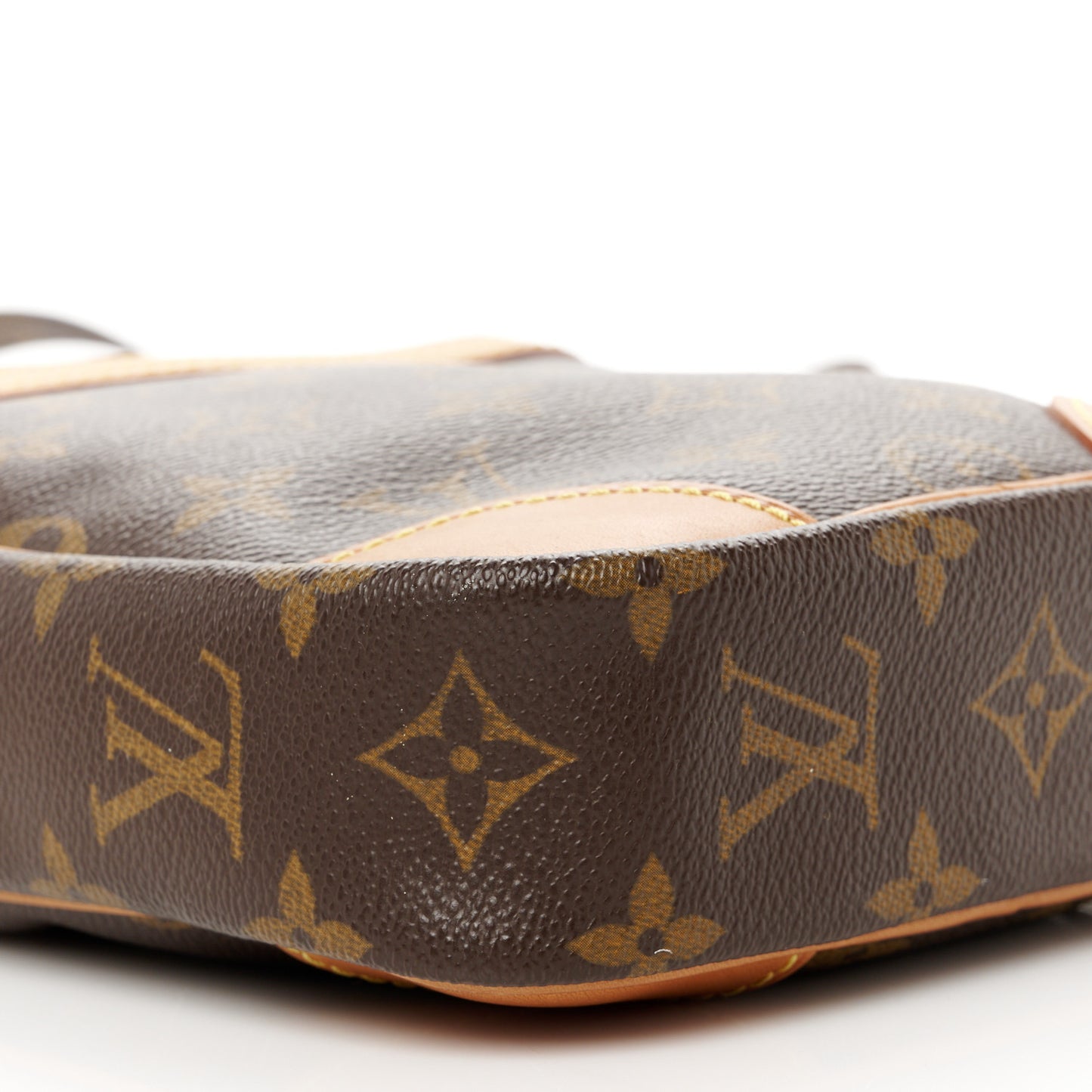 Monogram Danube 21