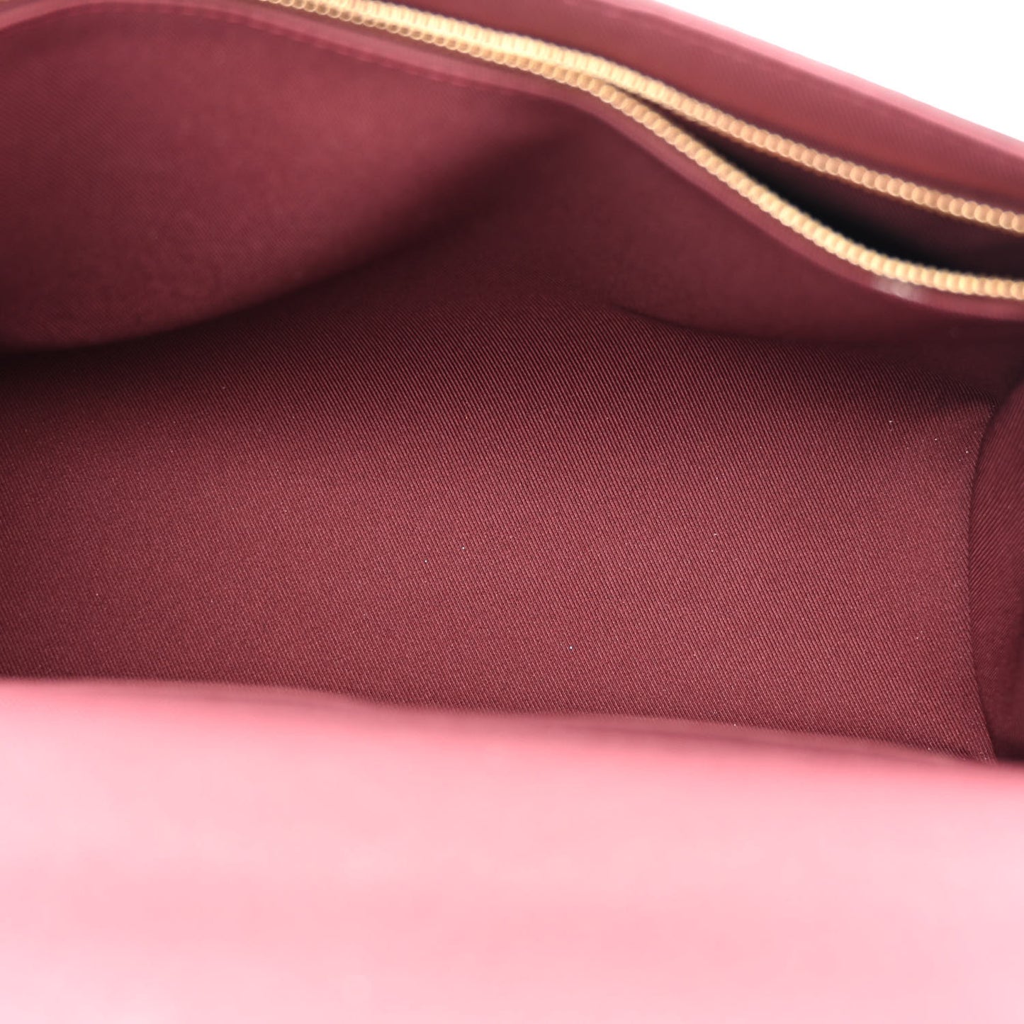 Damier Ebene Bond Street Bordeaux