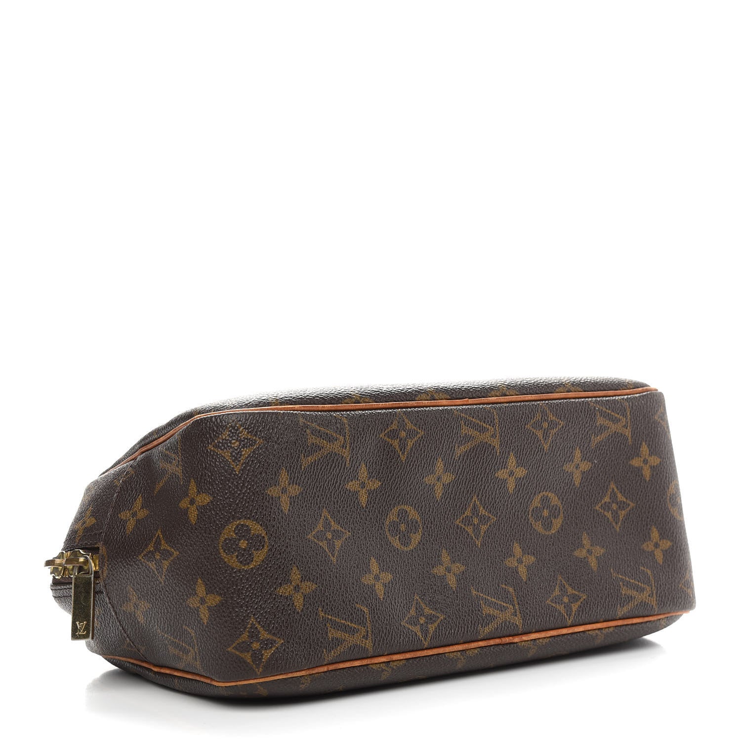 Louis Vuitton Monogram Cite MM 4 of 13