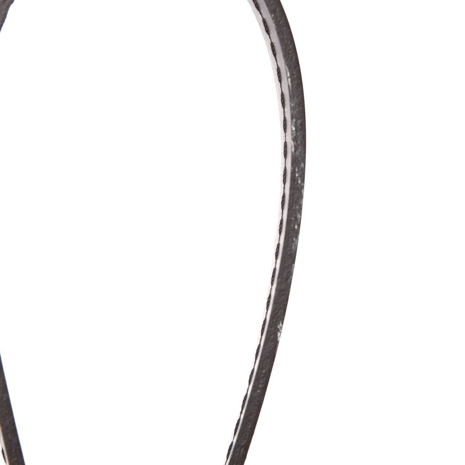 Louis Vuitton Accessory Strap Brown 4 of 7