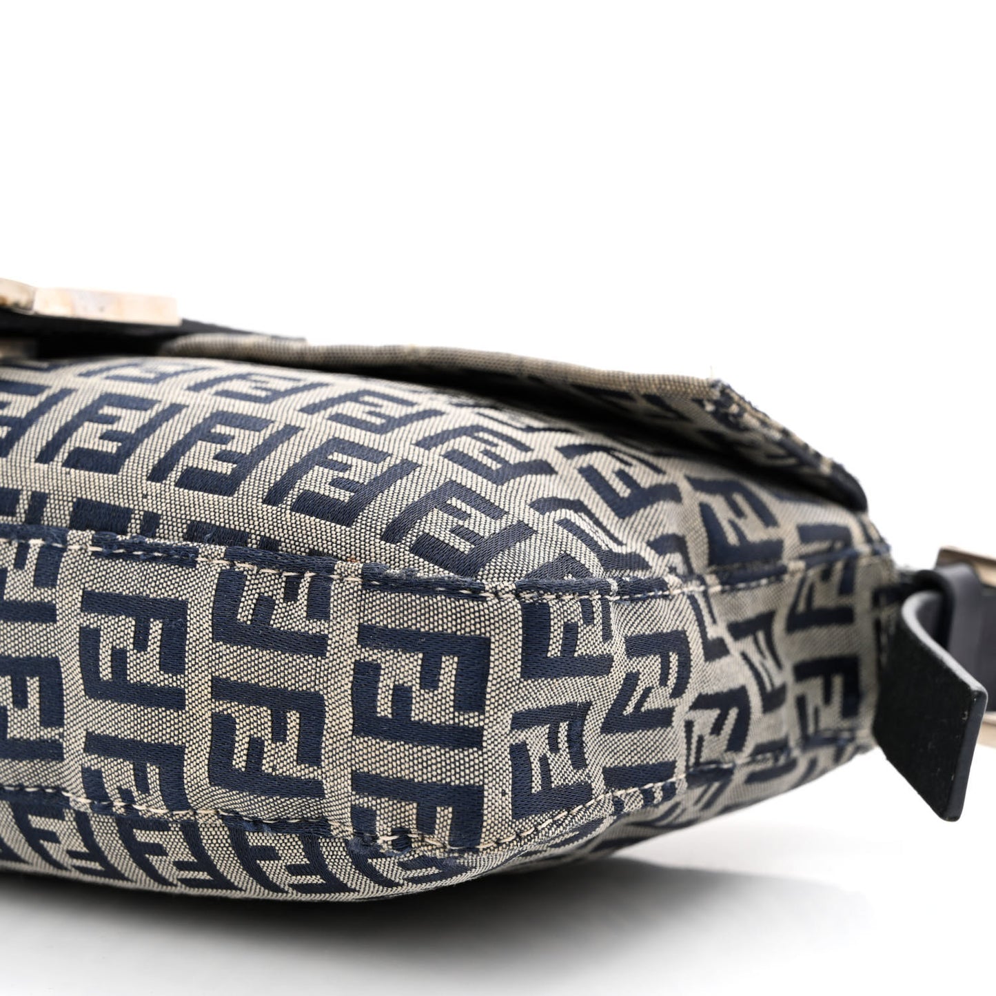 Zucchino Baguette Navy